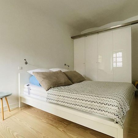 Apartmentincopenhagen Apartment 1207 المظهر الخارجي الصورة