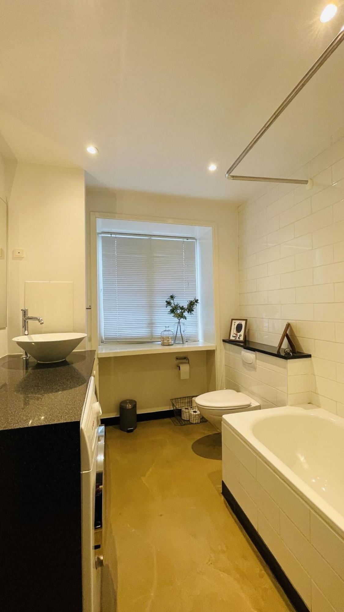 Apartmentincopenhagen Apartment 1207 المظهر الخارجي الصورة