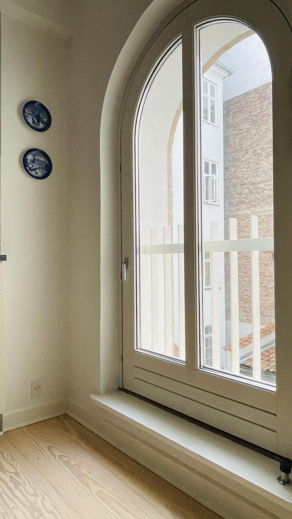 Apartmentincopenhagen Apartment 1207 المظهر الخارجي الصورة